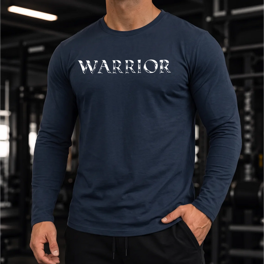 front | Model 3 | Primary | Navy