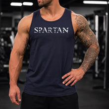 front | Model 4 | Primary | Navy