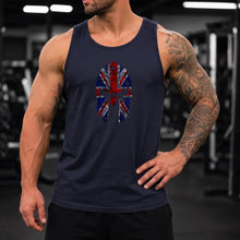 front | Model 4 | Primary | Navy