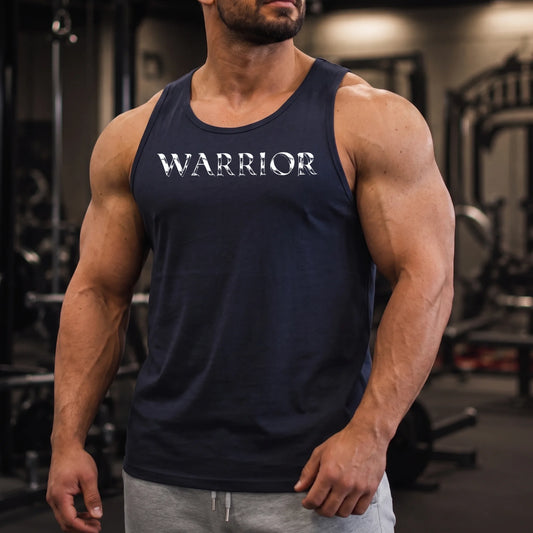 front | Model 5 | Primary | Navy