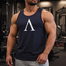 front | Model 5 | Primary | Navy