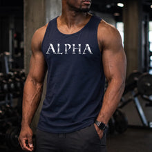 front | Model 6 | Primary | Navy