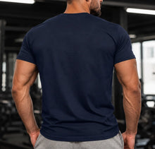 back | Model 1 | Navy