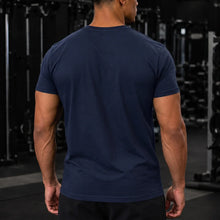 back | Model 2 | Navy