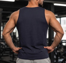 back | Model 1 | Navy
