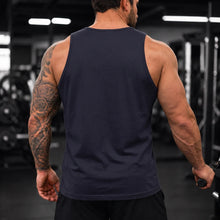 back | Model 4 | Navy