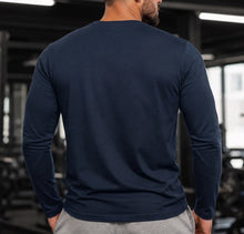 back | Model 1 | Navy