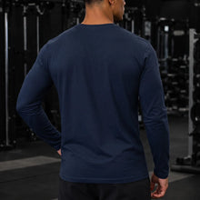 back | Model 2 | Navy