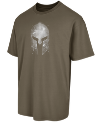 Angle | Military Green