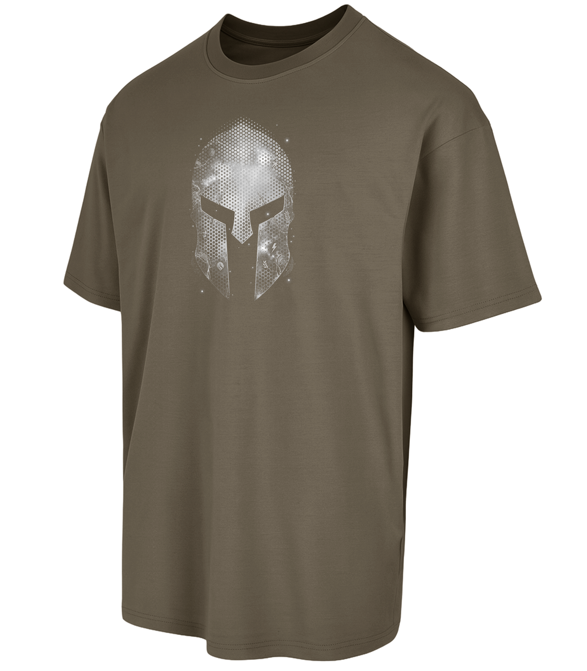 Angle | Military Green