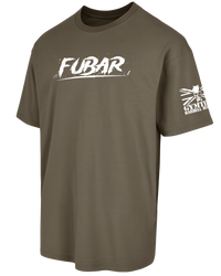 Military Green | Angle