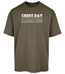 Military Green | Front