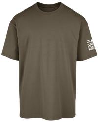 Military Green | Front