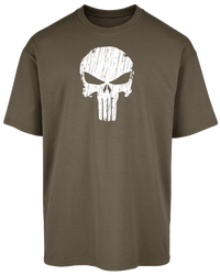 Military Green | Front