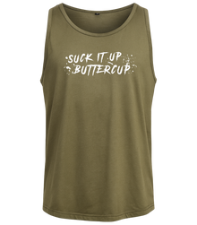 Military Green | Front