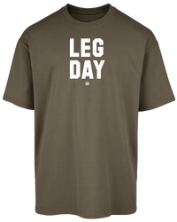 Military Green | Front