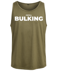 Military Green | Front