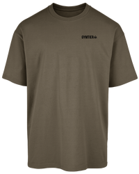 Military Green | Front