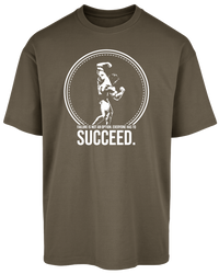Military Green | Front