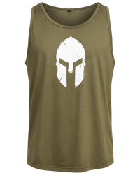 Military Green | Front