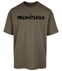 Military Green | Front