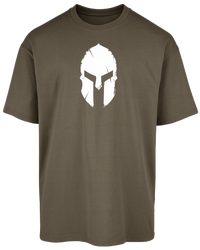 Military Green | Front