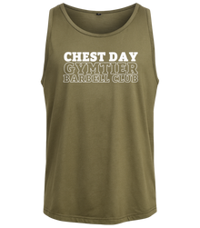 Military Green | Front