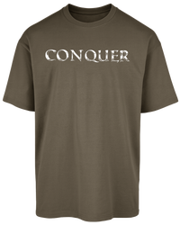 Military Green | Front