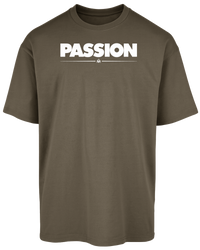 Military Green | Front