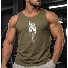 front | Model 1 | Primary | Military Green
