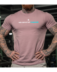 Paragon | Lifestyle