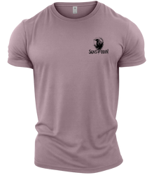 Paragon | Front