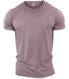 GYMTIER-CREWNECK-GD001 - PGON