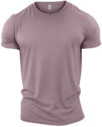 GYMTIER-CREWNECK-GD001 - PGON