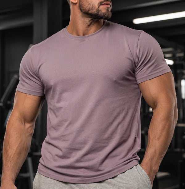 front | Model 1 | Primary | Paragon