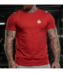 Red | Amazon Lifestyle Front