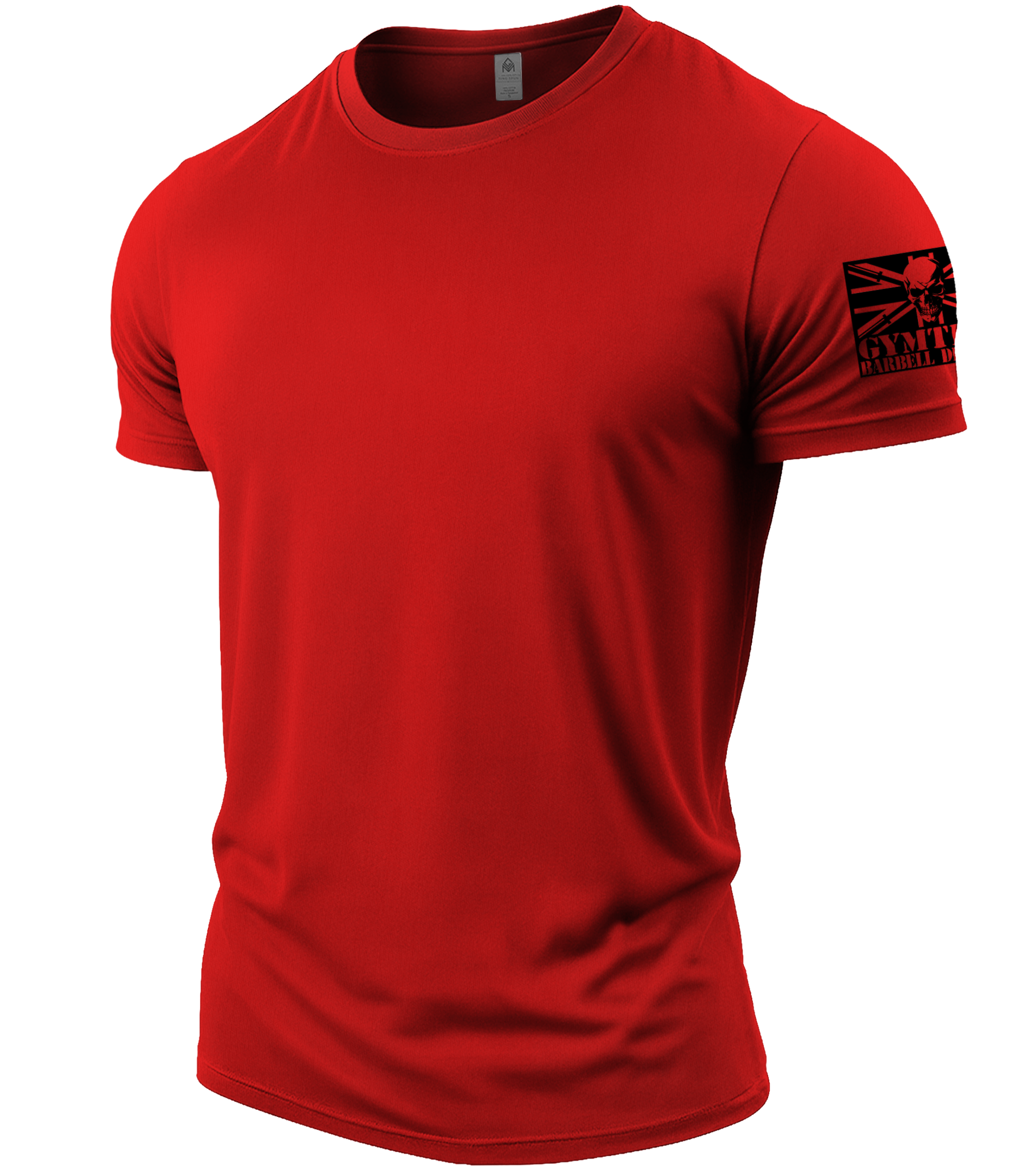 Red | Angle