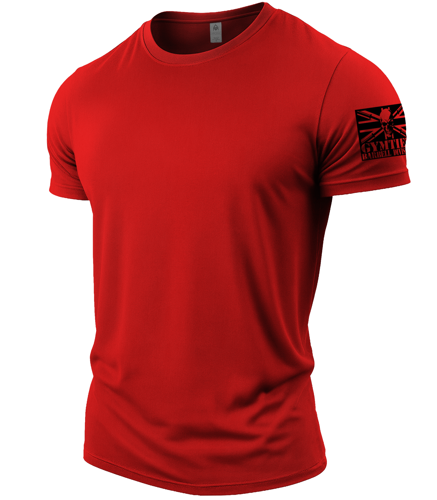 Red | Angle