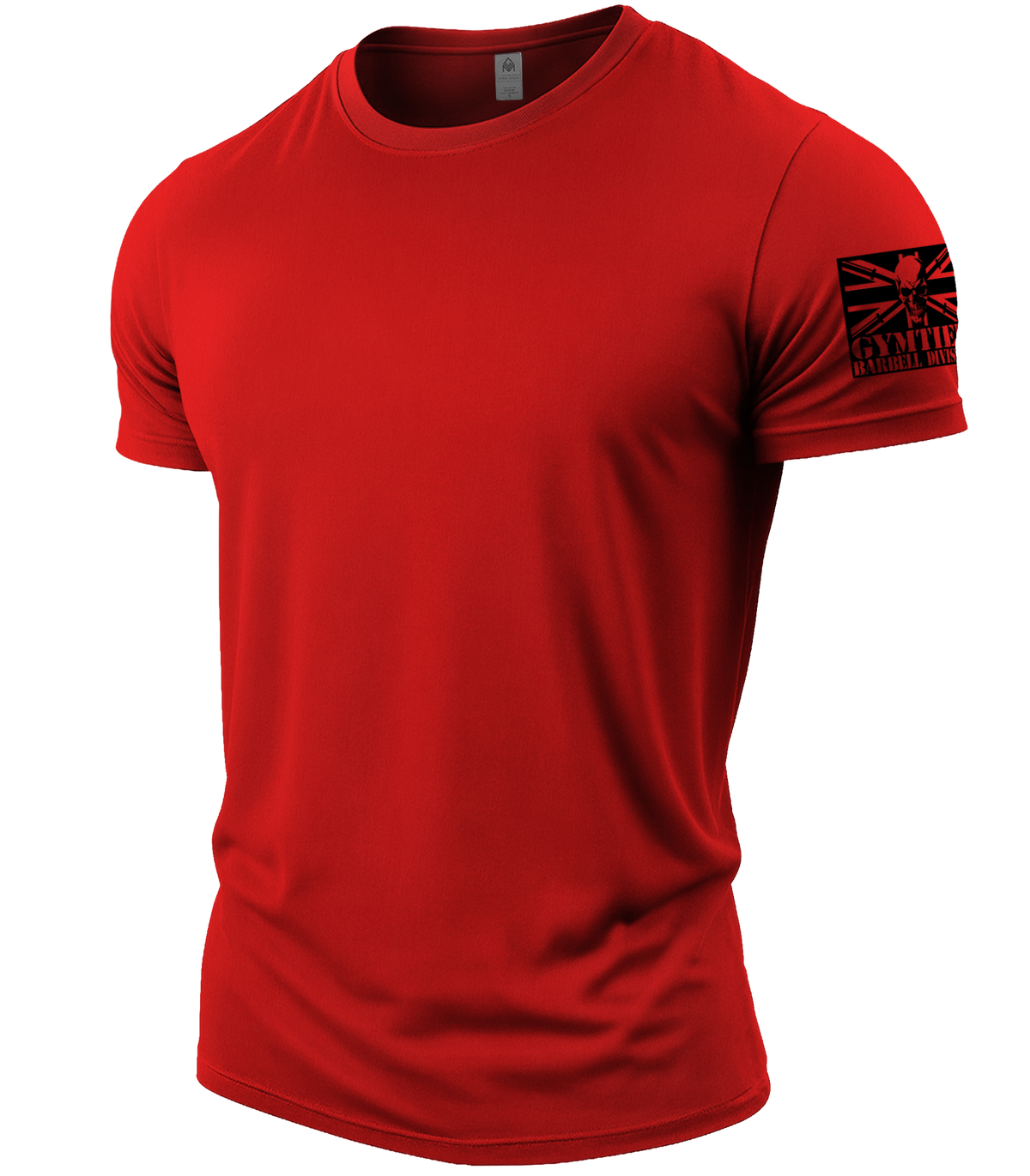 Red | Angle