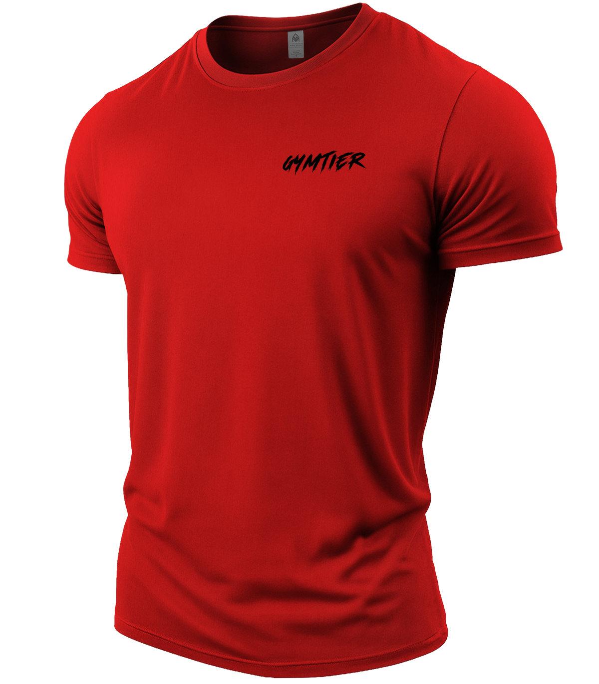 Red | Angle