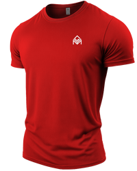 Red | Angle