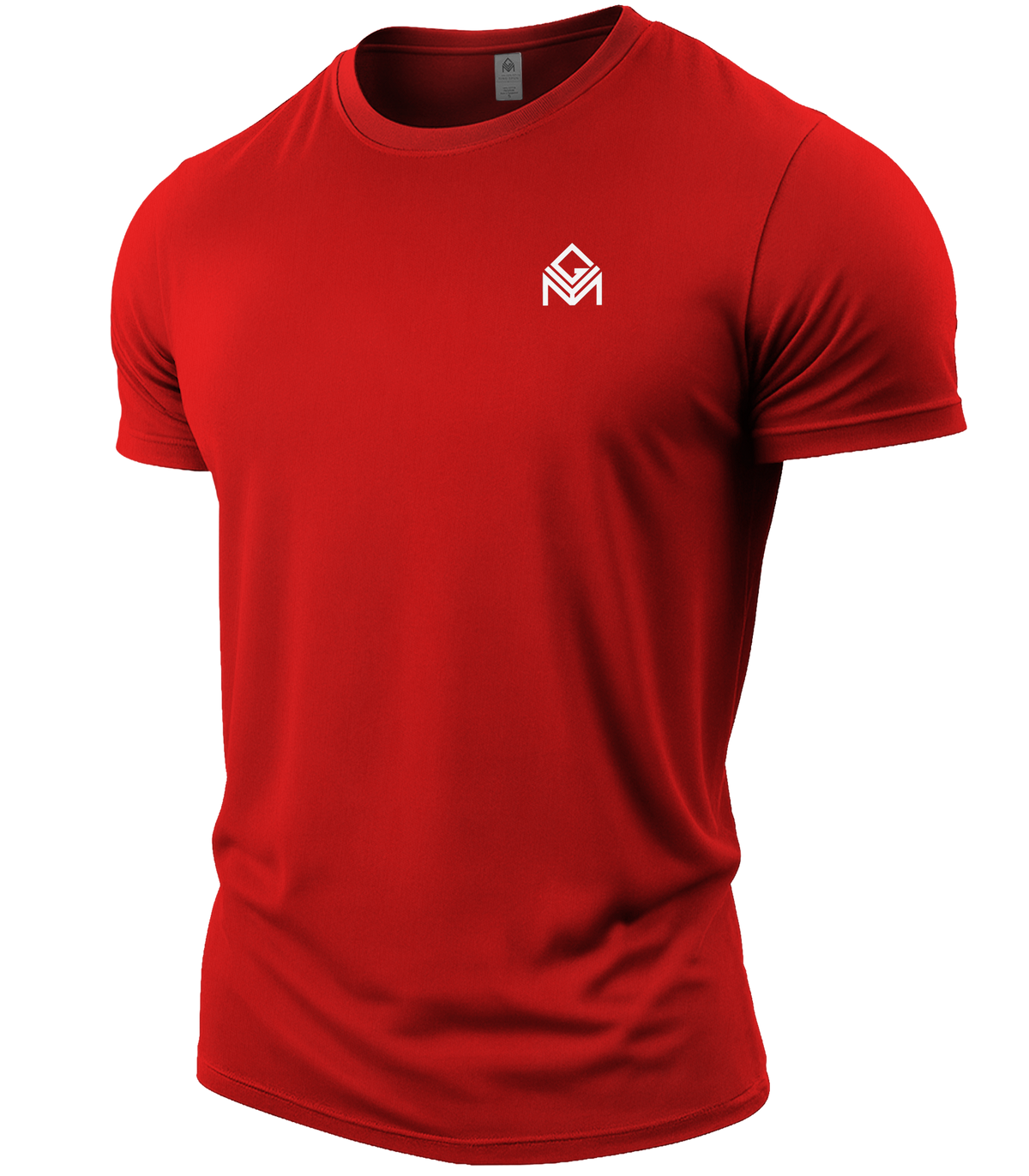 Red | Angle