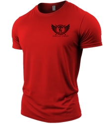 Angle | Red