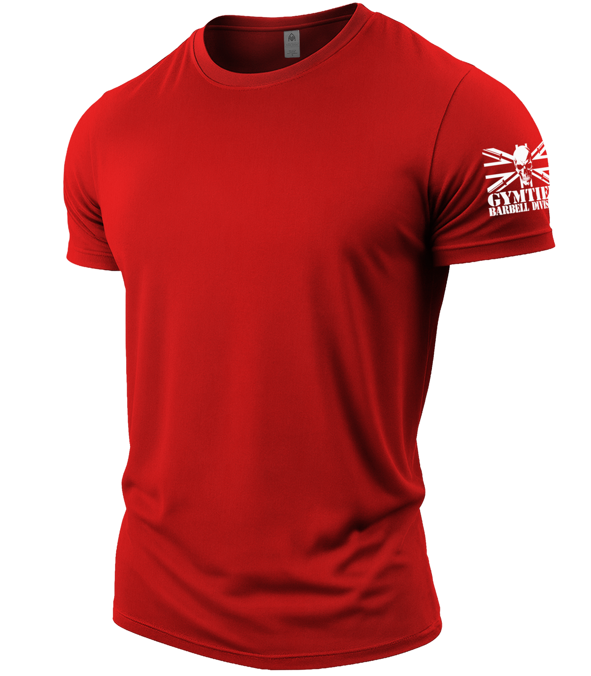Red | Angle