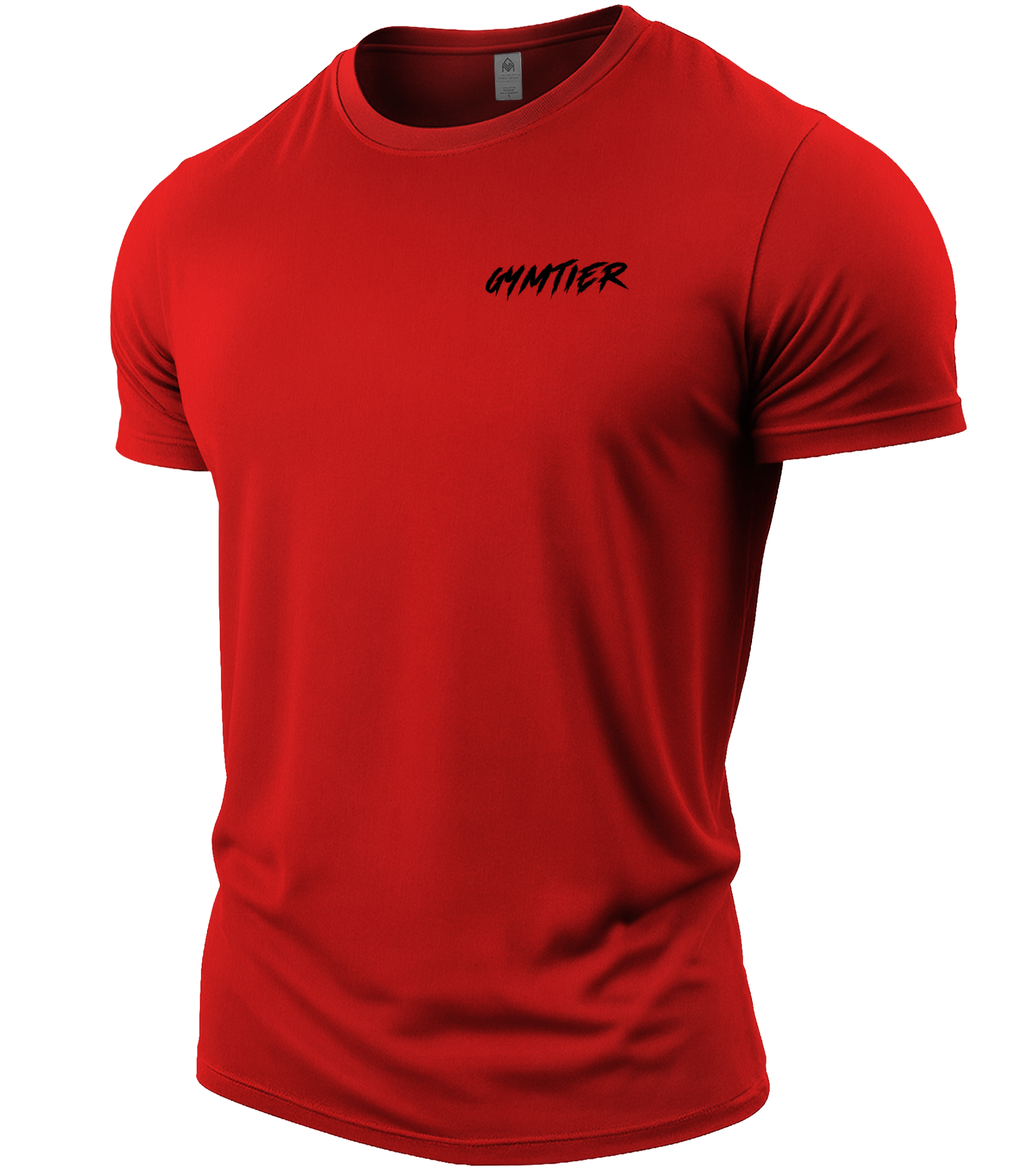 Red | Angle
