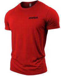 Red | Angle