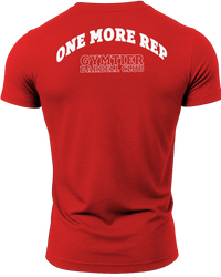 Red | Back