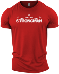Red | Front