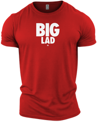 Red | Front