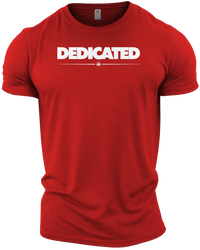 Red | Front